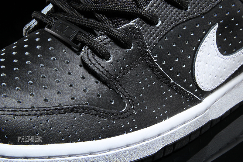 Bhm Sb Dunks 2015 5
