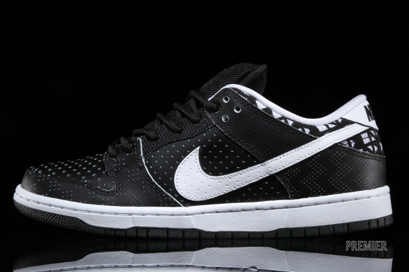 Bhm Sb Dunks 2015 7
