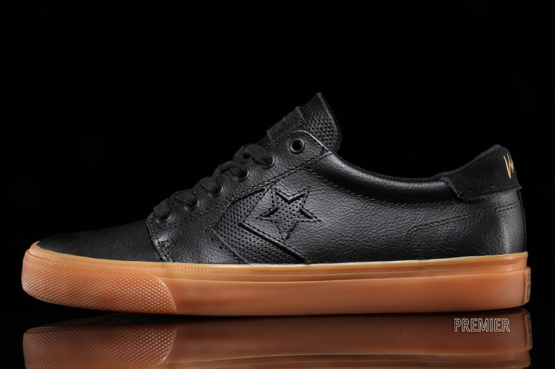 Converse Unveils Ka3 01