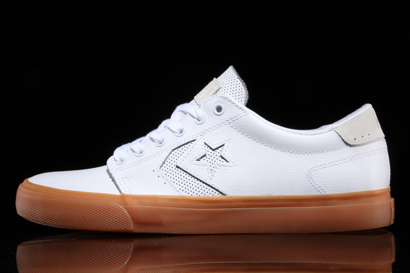 Converse Unveils Ka3 02