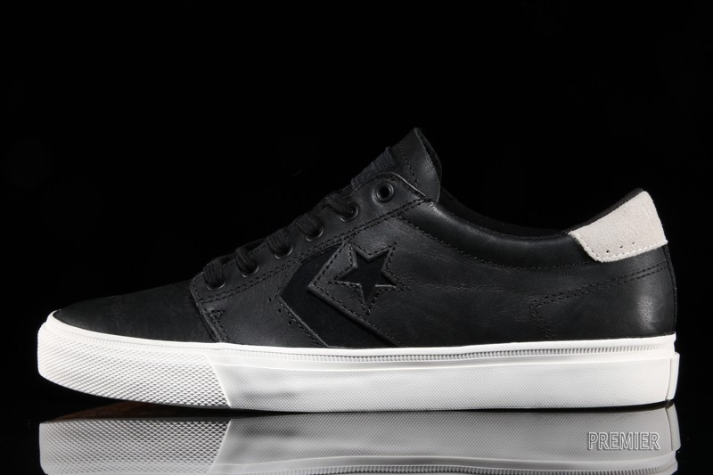 Converse Unveils Ka3 03