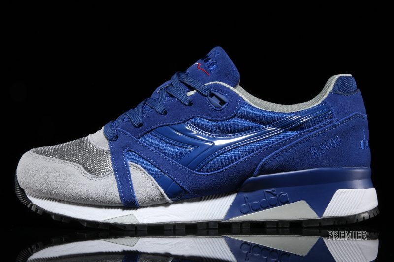 Diadora N 9000 January 2015 Releases 02