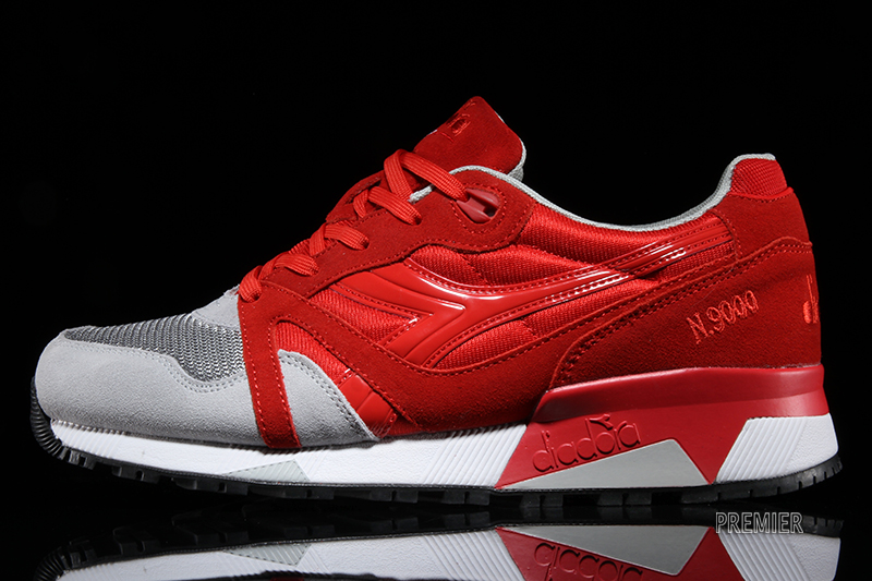 Diadora N 9000 January 2015 Releases 03