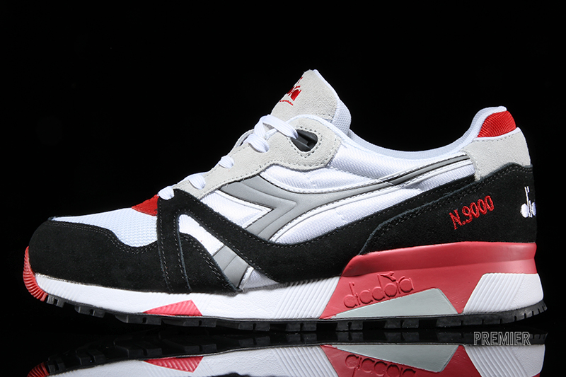 Diadora N 9000 January 2015 Releases 04