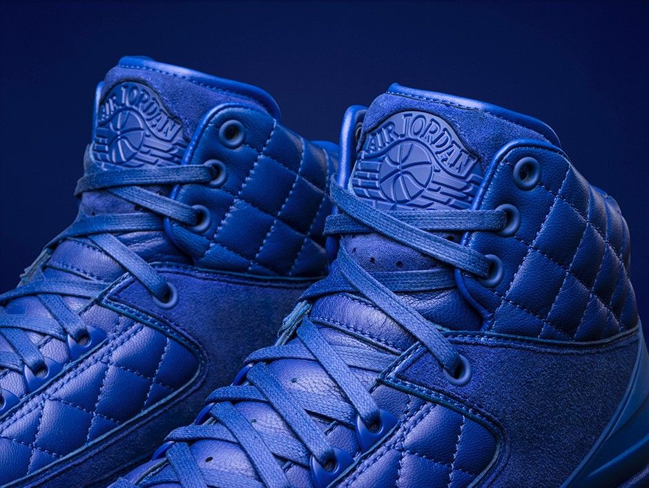 Don C Jordan 2 Release Reminder 01