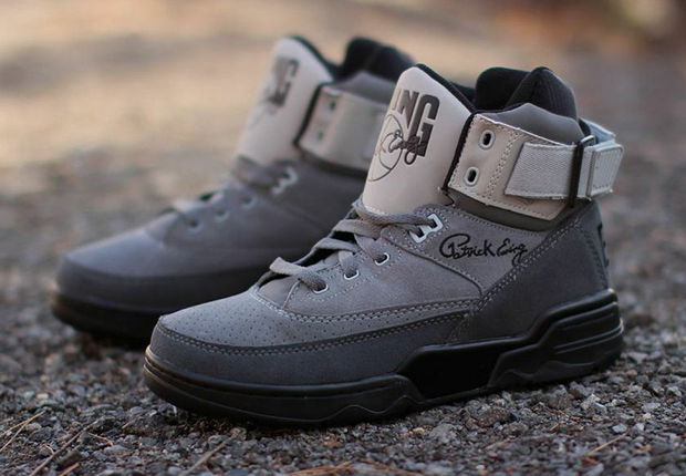 Ewing 33 Hi Graydient Available 1
