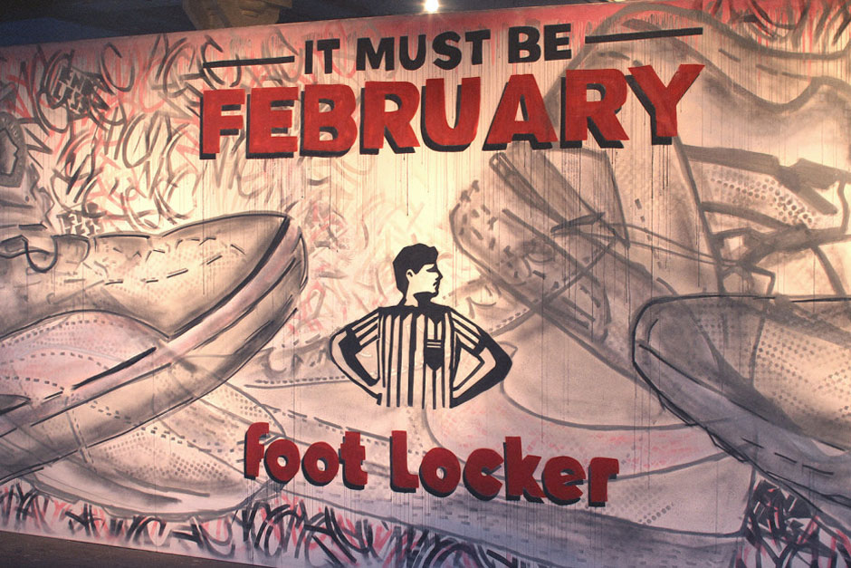 Footlocker Eu February 2015 Preview 14