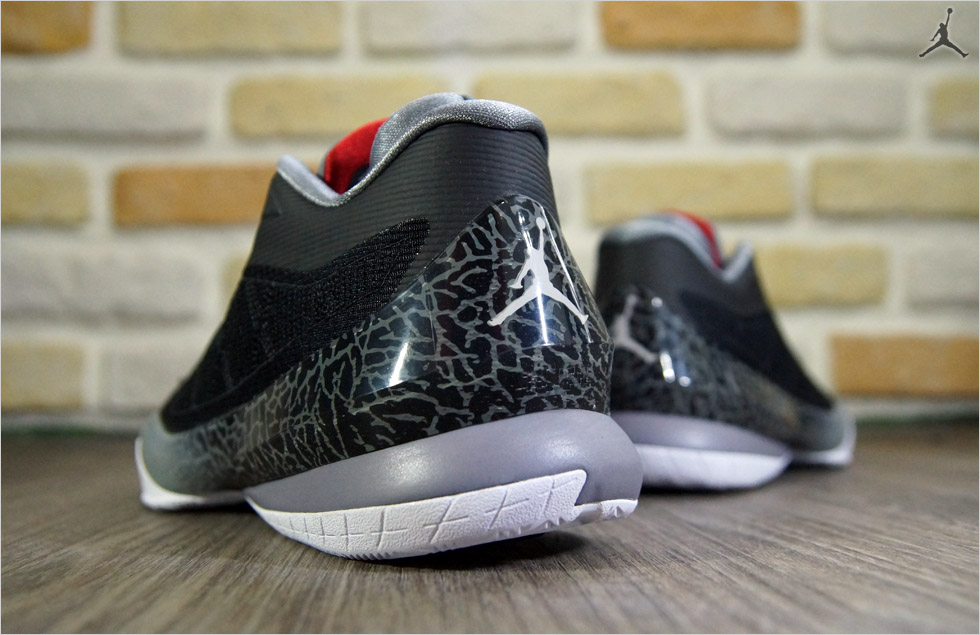 Jordan Cp3 Viii Black Cement Arriving 04