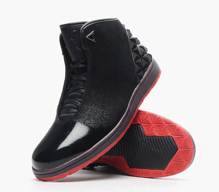 Jordan Instigator Chicago Bulls Colorways 03