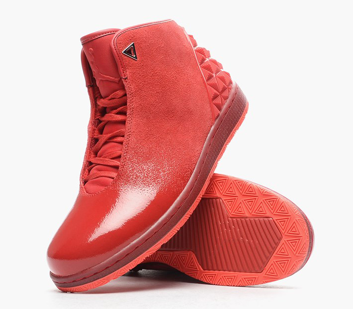 Jordan Instigator Chicago Bulls Colorways 05