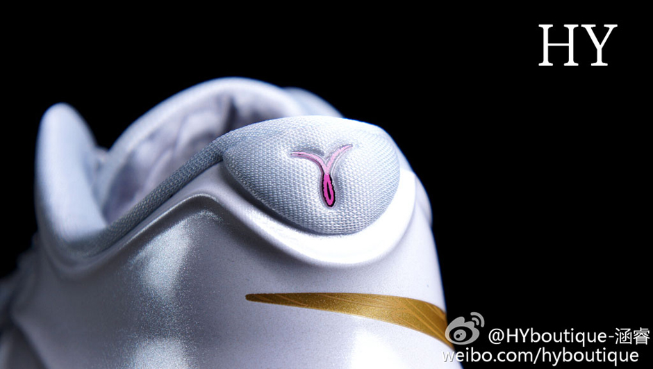 Kd 7 Aunt Pearl 2015 Release 5