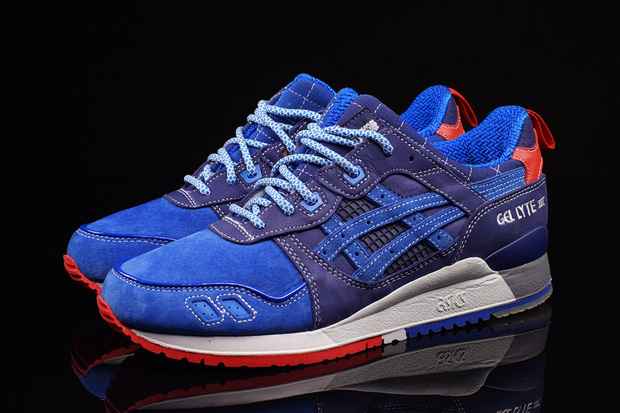 asics mita