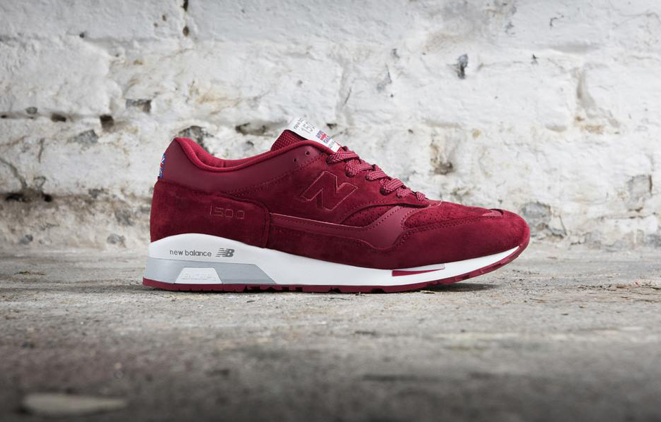 New balance 1500 flying the flag sale