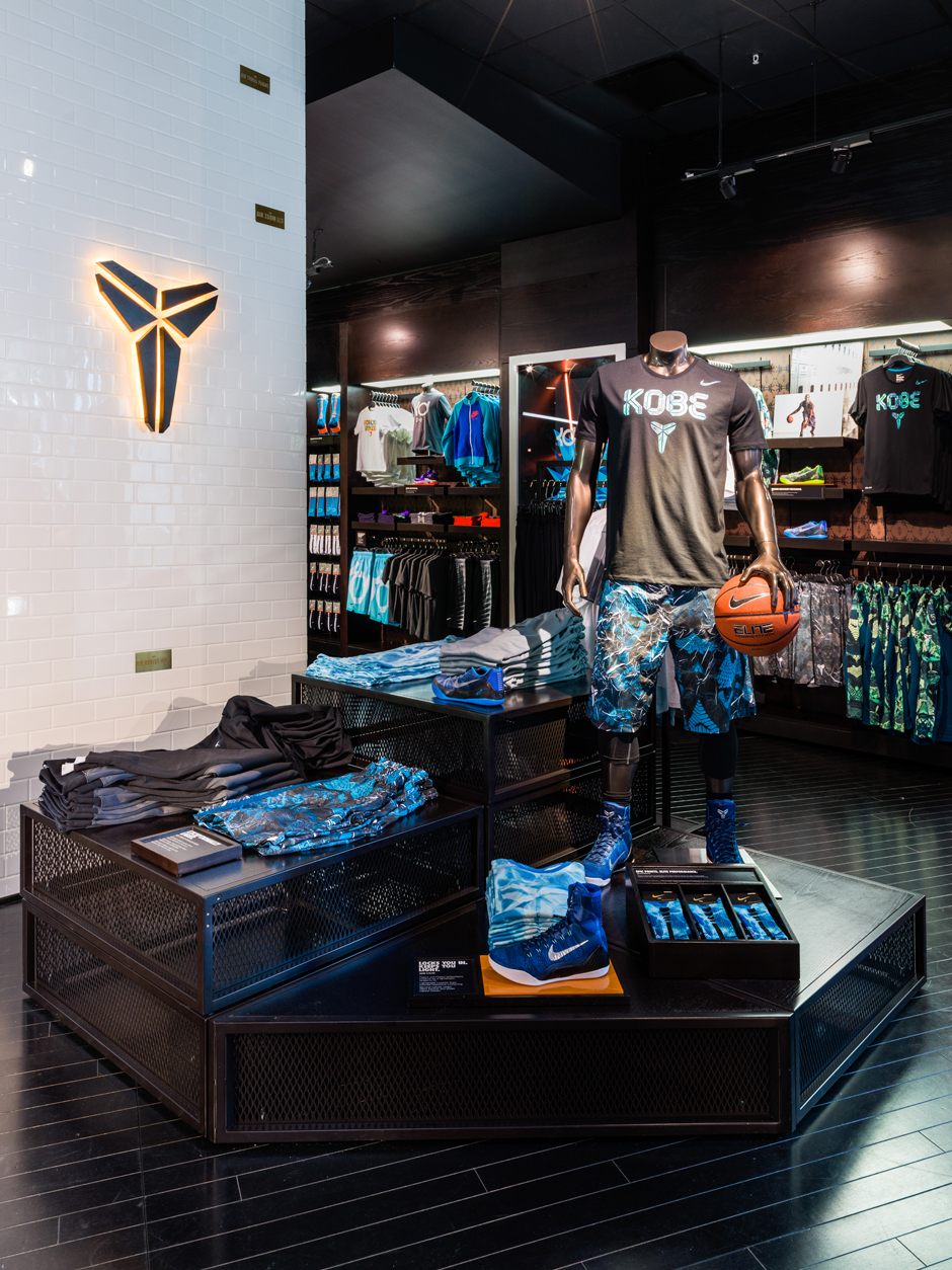 New House Of Hoops Nyc 2015 7