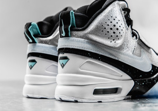 nike air bo 1 diamond quest available 5