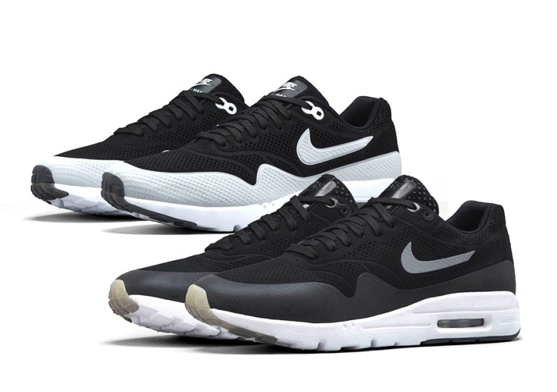 Nike Air Max 1 Ultra Moire – Release Date