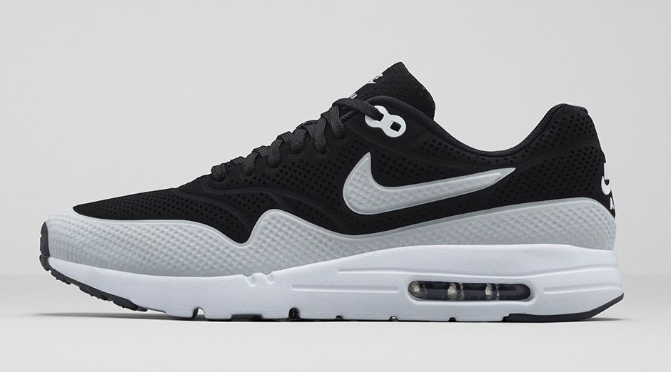 Nike Air Max 1 Ultra Moire Release Dates 03