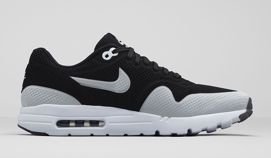 Nike Air Max 1 Ultra Moire Release Dates 04