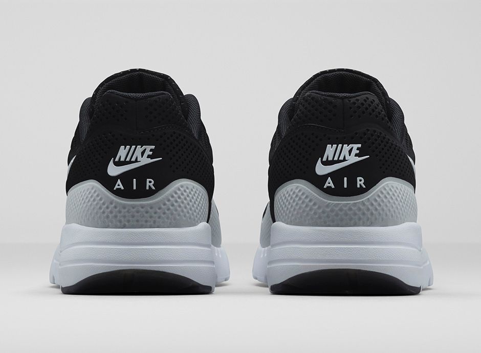 Nike Air Max 1 Ultra Moire Release Dates 05