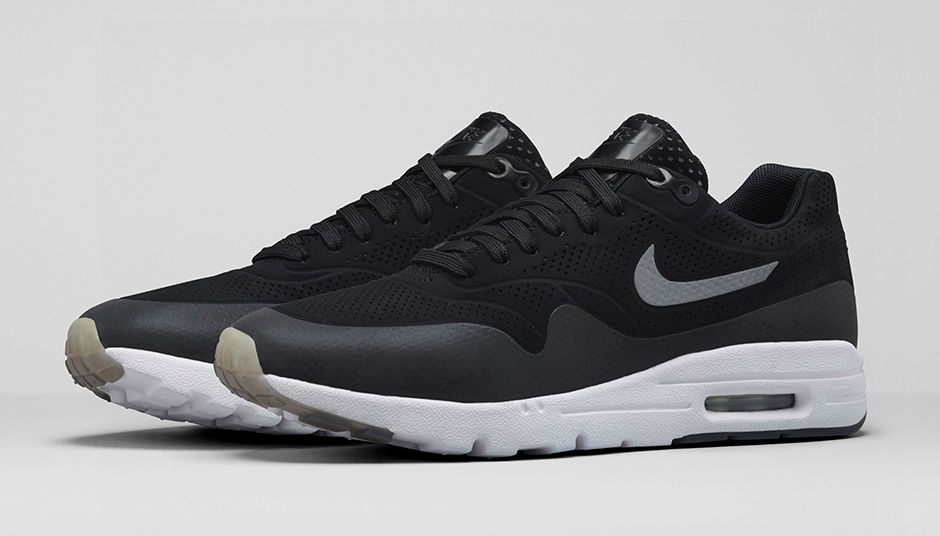 Nike Air Max 1 Ultra Moire Release Dates 08