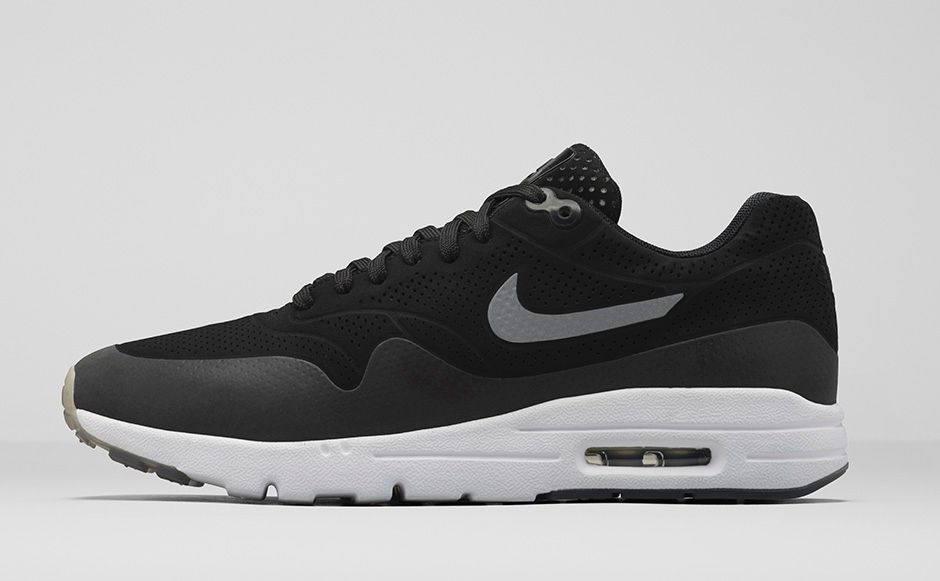 nike air max 1 ultra moire price