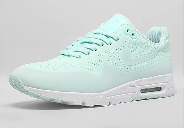 nike wmns air max 1 ultra moire