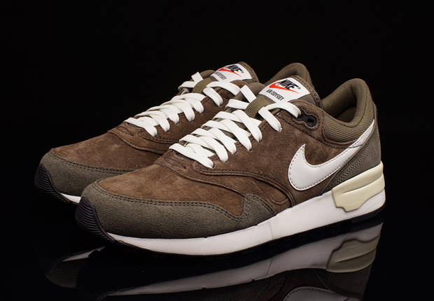Nike Air Odyssey Pdx Pack 2