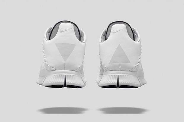 Nike Inneva Woven Tech White Release Date 03