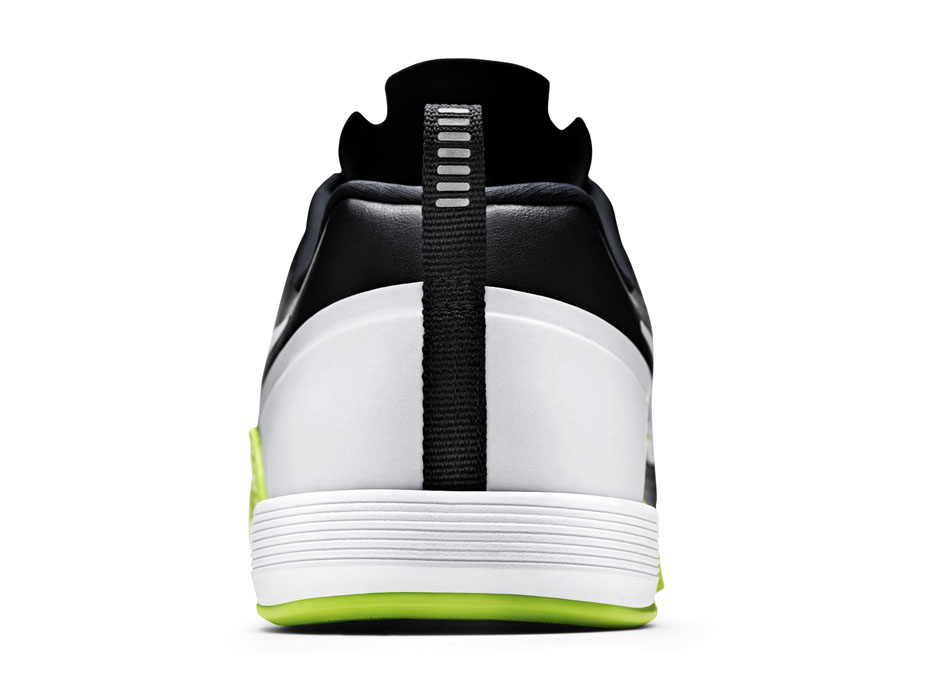 Nike Introduces Metcon 1 05
