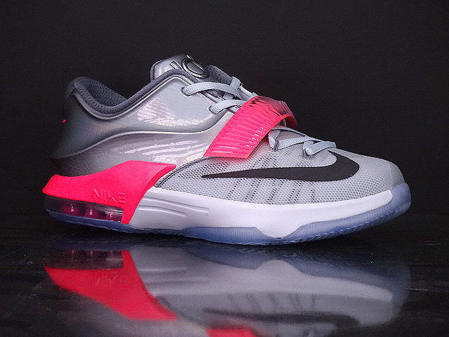 Nike KD 7 “All-Star” – Available Early on eBay