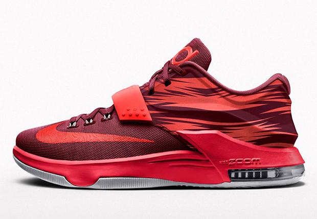 kd 7 id