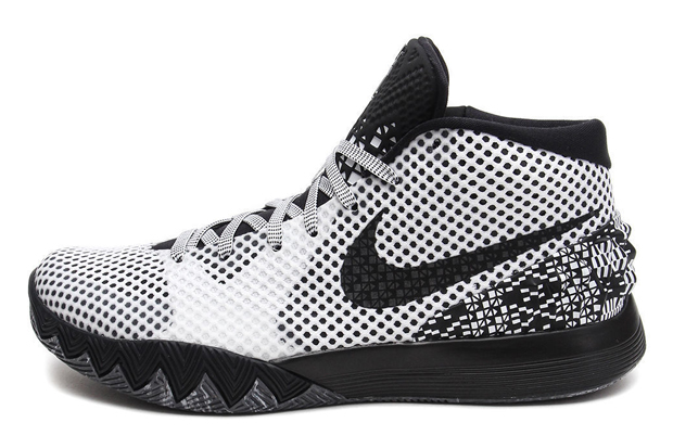Nike Kyrie 1 Bhm Release Reminder 02