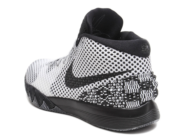 Nike Kyrie 1 Bhm Release Reminder 04
