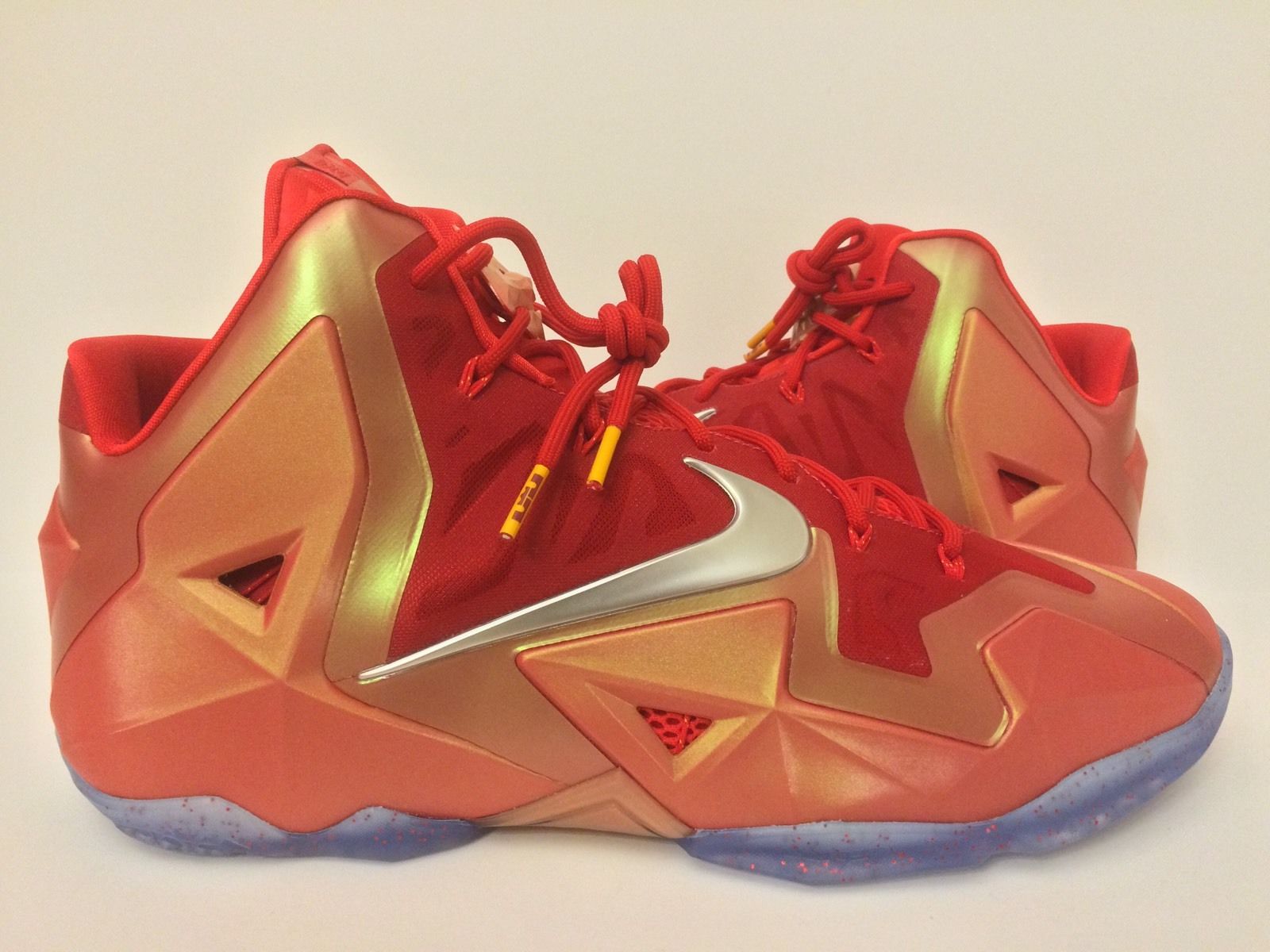 all lebron 11s kyrie irving shoes price