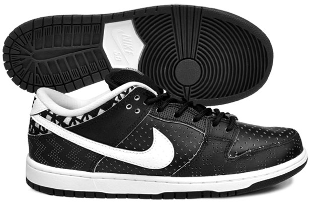 nike dunks release dates 2015