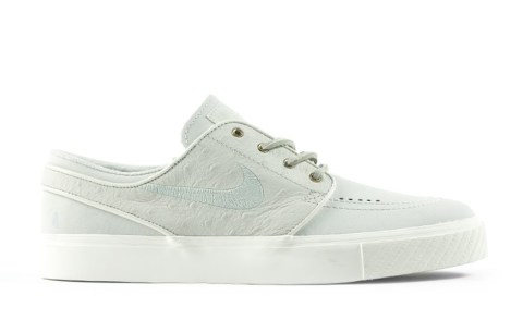 Nike SB January/February 2015 Preview - SneakerNews.com