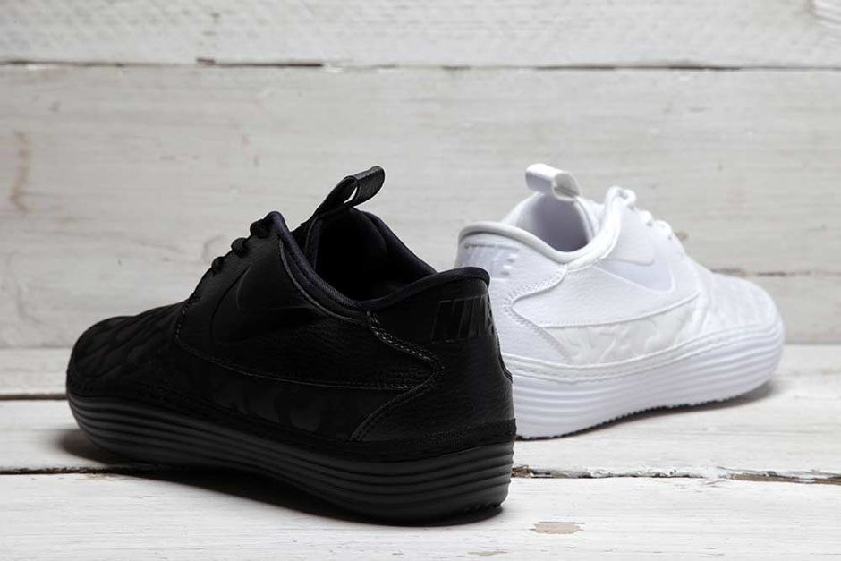 Nike Solarsoft Moc Qs White Black Camo 03