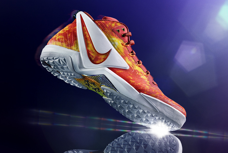 Nike Superbowl Xlix 10