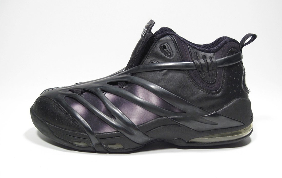 master p shoes for sale