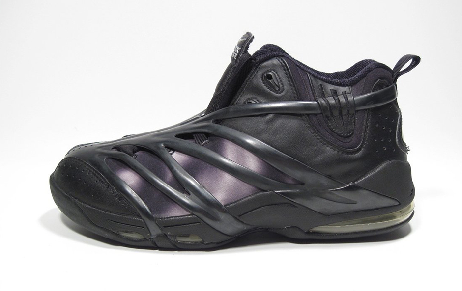 Master p cheap basketball shoes