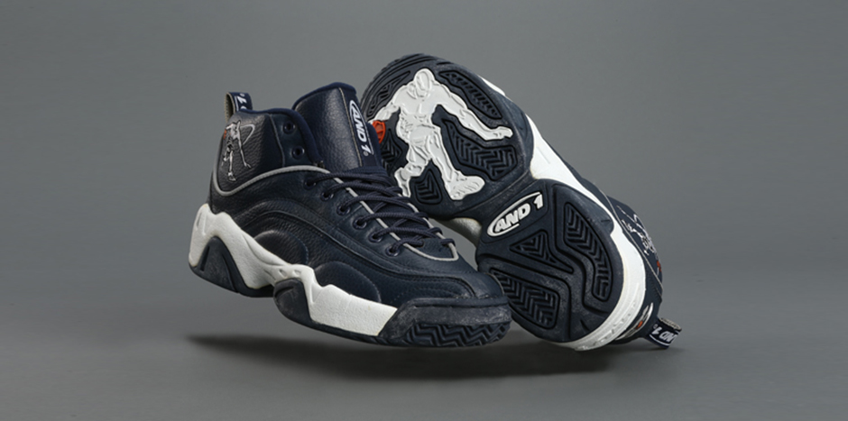 adidas basketball shoes 199s