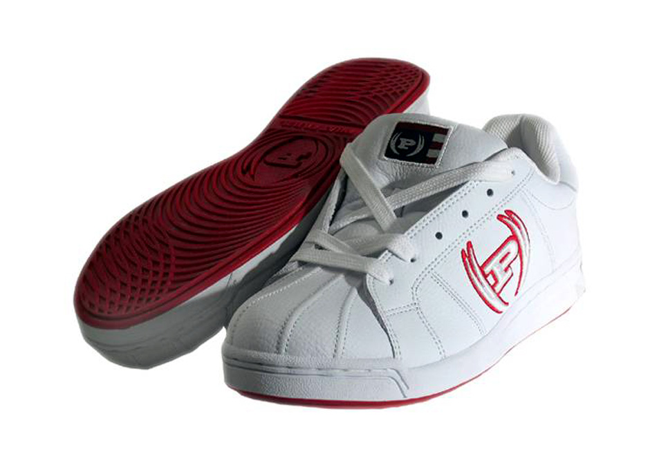 fubu air force 1