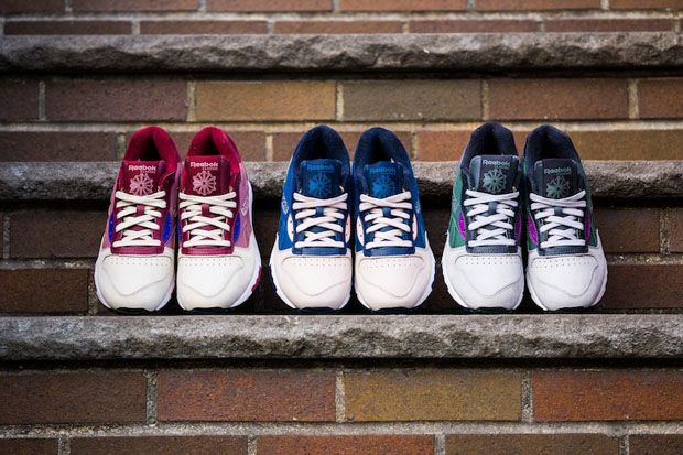 Reebok Lx 8500 Collective Pack 02