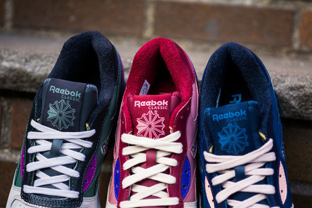 Reebok Lx 8500 Collective Pack 03