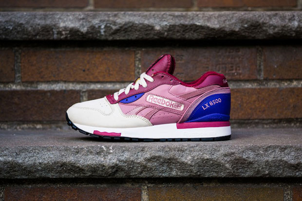 Reebok Lx 8500 Collective Pack 04
