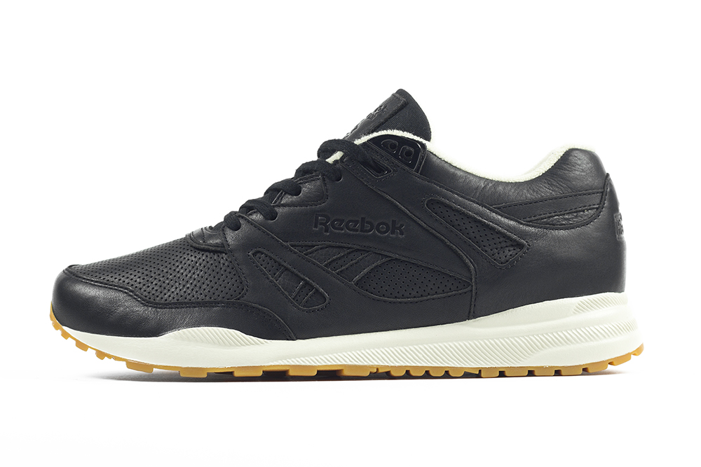 Size Reebok Ventilator Re Upholstered 02