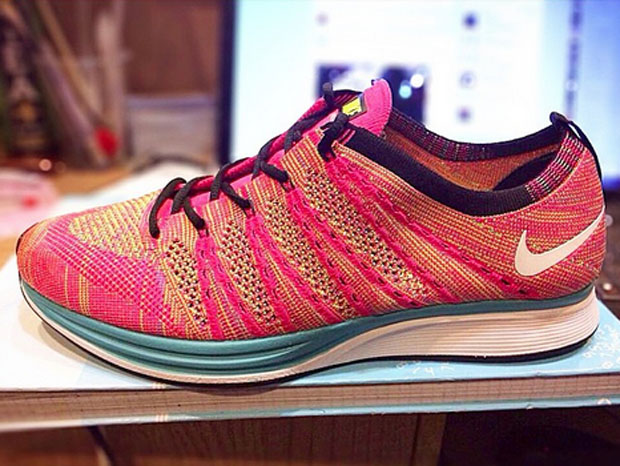 Three Htm Flyknit Samples Never Release 04