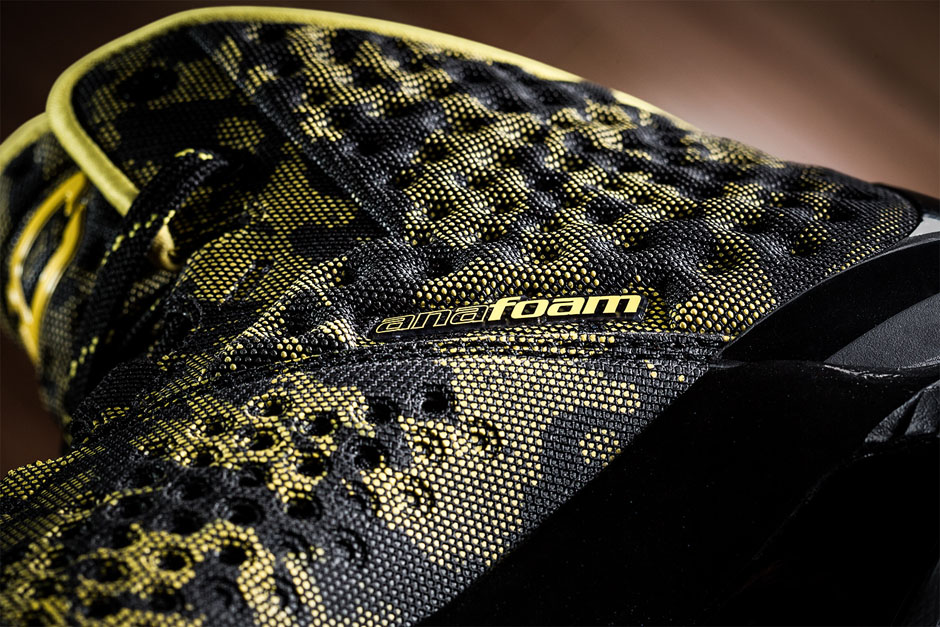 Under Armour Ua Curry One Officially Unveiled 05