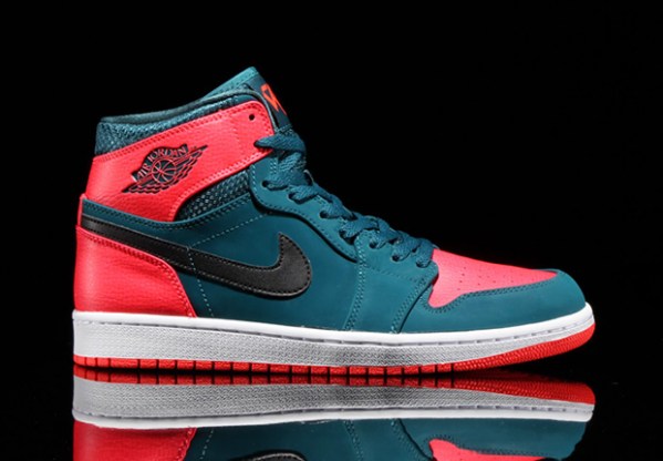 russell westbrook aj1