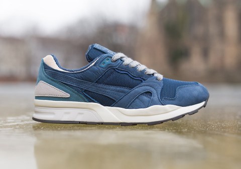 BWGH x Puma XT2 - Spring 2015 - SneakerNews.com